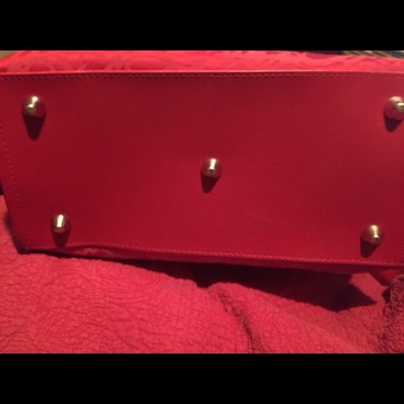 Diana von Furstenberg luggage bag - Picture 2 of 8